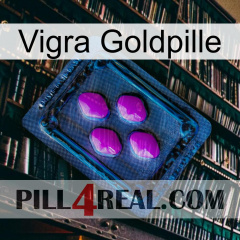 Vigra Gold Pill 04
